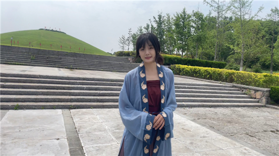 832196938846557d69e8ecb44b8fb0c