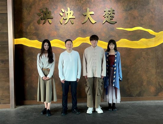 60ab11d48cb9bf3b5e4780d25ec59a1