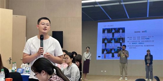 微信图片_20240527155401