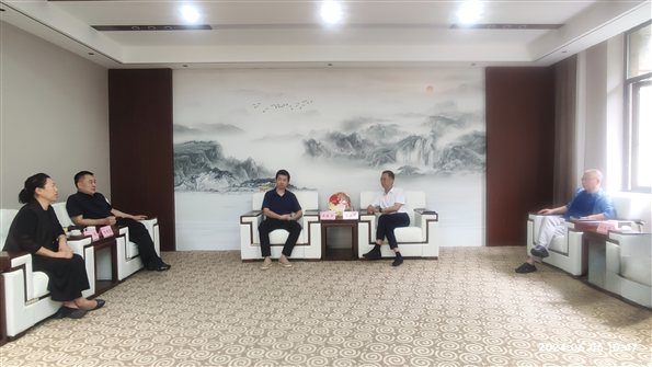 33449a6b7ae1dbabe27bc45a77a86e0