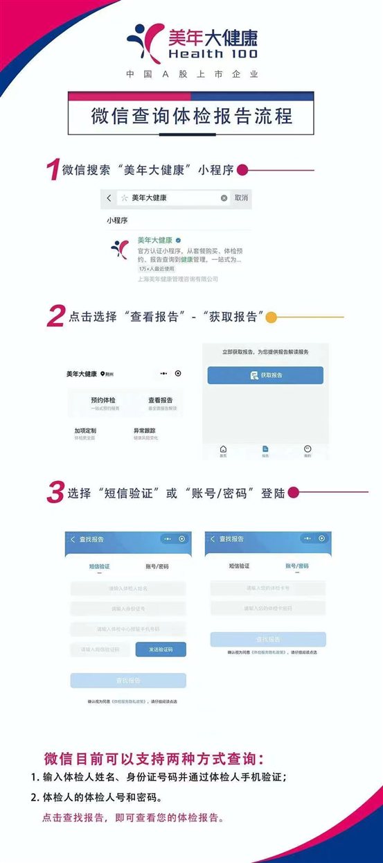 9ac49e3db7b13488bf74494d19bb2c2