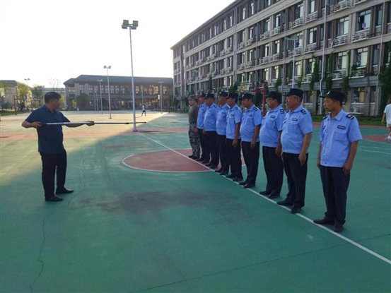 160fd972da4e70695a40d2dbdff5d38