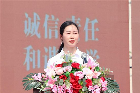 IMG_5715(20240606-103901)