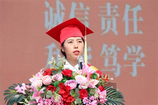 IMG_5713(20240606-103754)