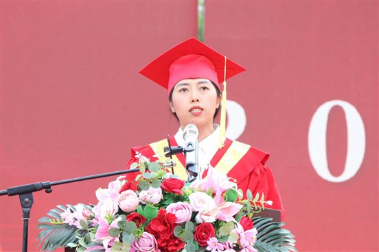 IMG_5738(20240606-190928)