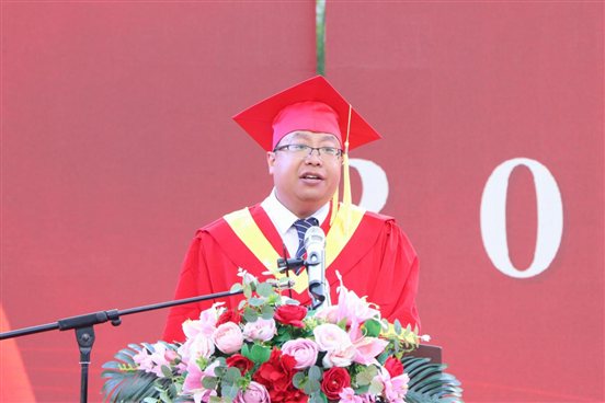 IMG_5739(20240606-191036)