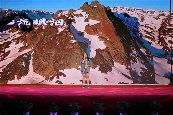 b5294a19030030468d6592e5205deb4