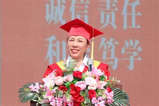 IMG_5717(20240606-104049)