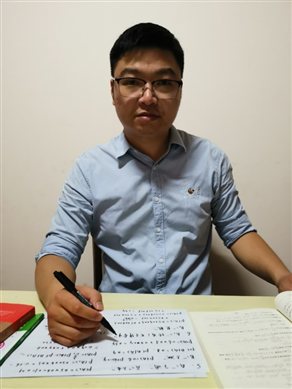 C:UsersASUSDocumentsTencent Files8561525FileRecvMobileFileIMG_20220531_220105.jpg