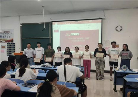 2613d14caa6a242fc87982fe20bcf04