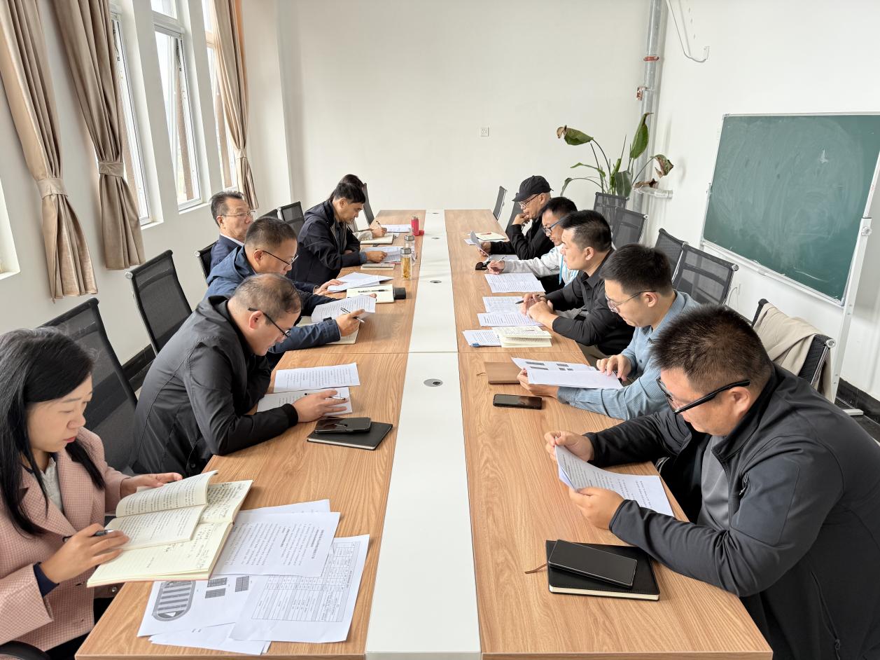 350b85e2ff0053b91a32763692f8f963