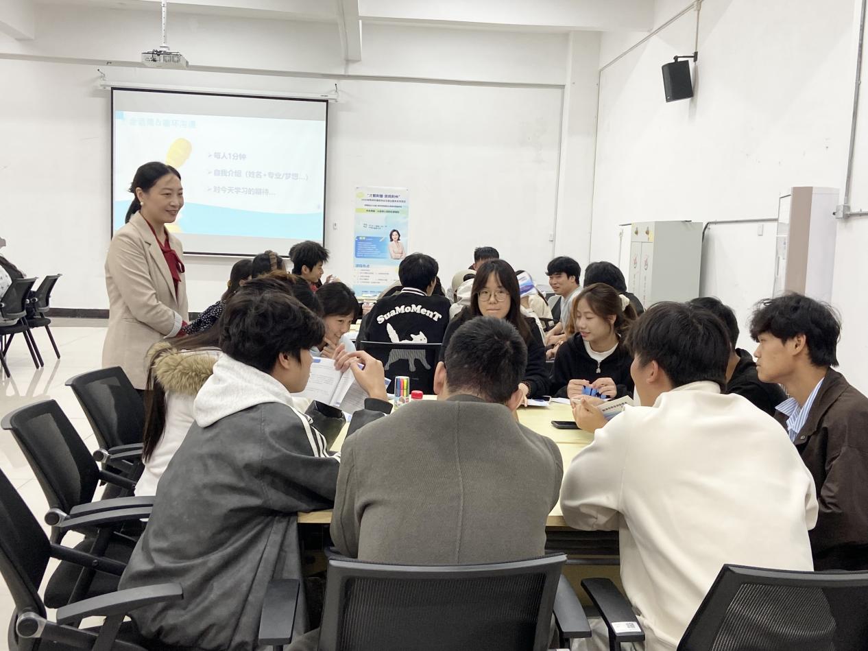 8edd8c5796b3774b72b6f09e17c9bf63