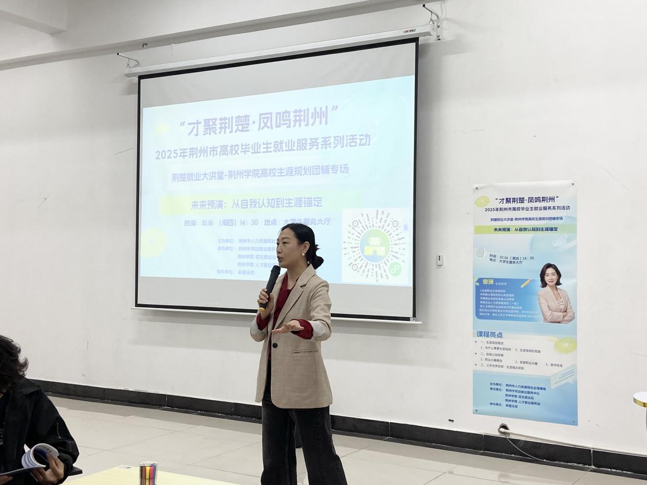 30c2c08d1b5084a70707644ed04a9cbf