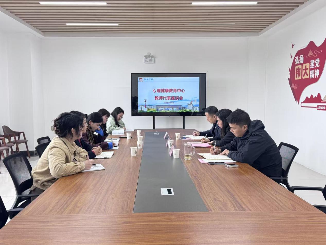 微信图片_20251020153720_83_131