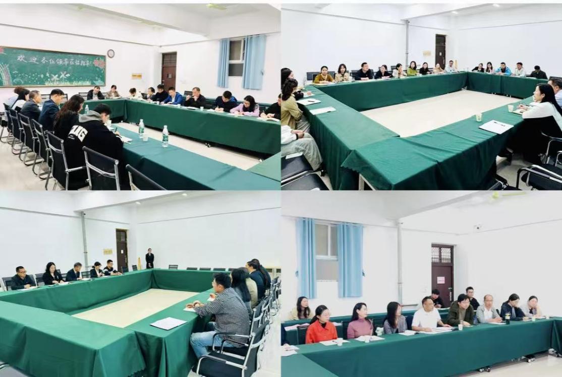 ae15a6bd0dab6b32c6a4e8ffad7feb9