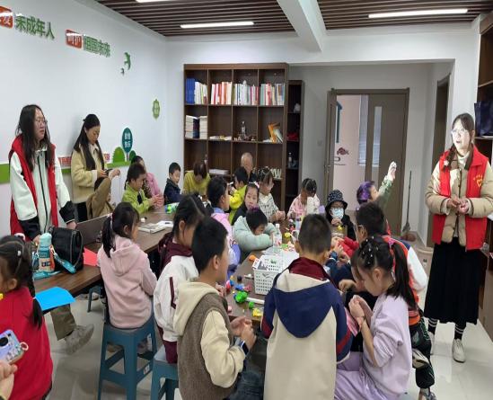 mmexport1761378171569