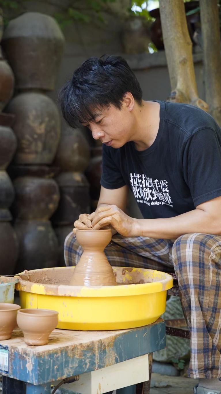 微信图片_20251026103112_87_7