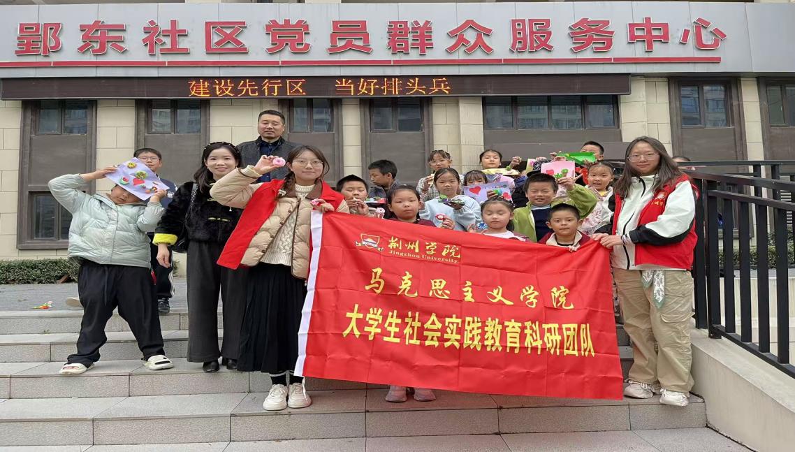 mmexport1761381424229