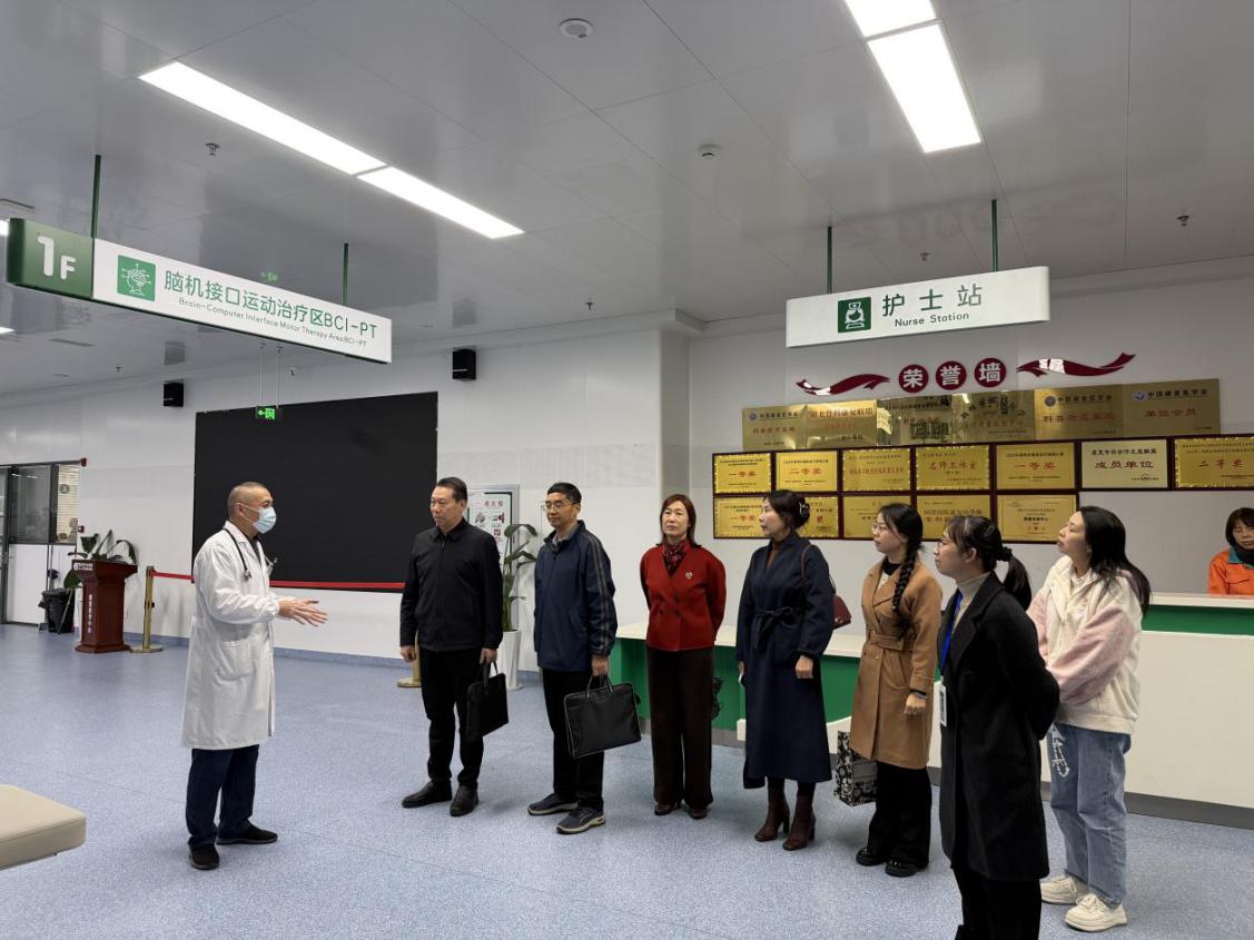 mmexport1761029446477