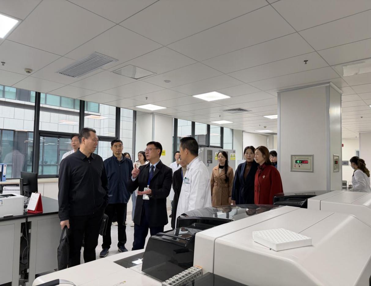 mmexport1761029465814