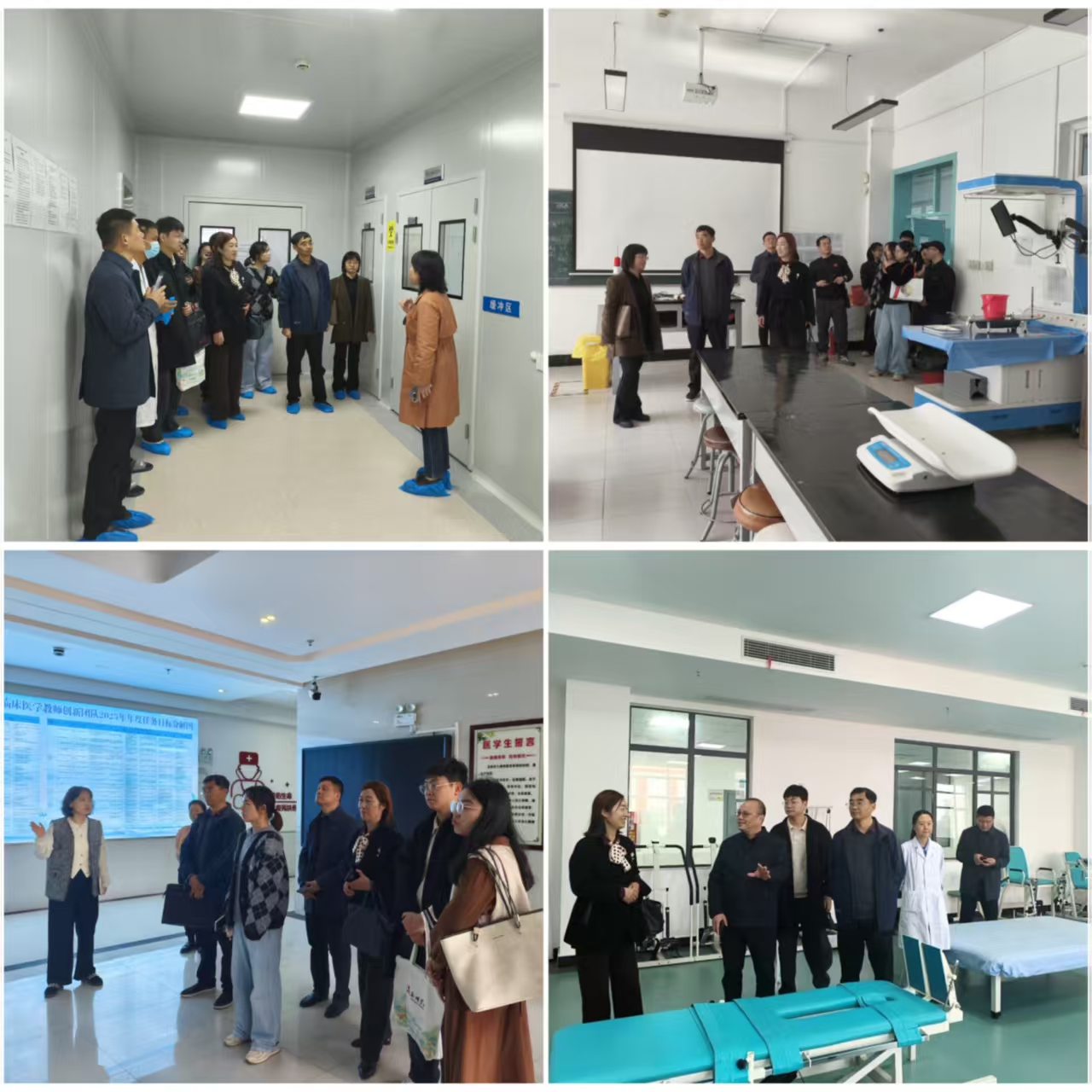 7cb39c2ca5af46674ee088ff4cc54e37.jpg 7cb39c2ca5af46674ee088ff4cc54e37.jpg