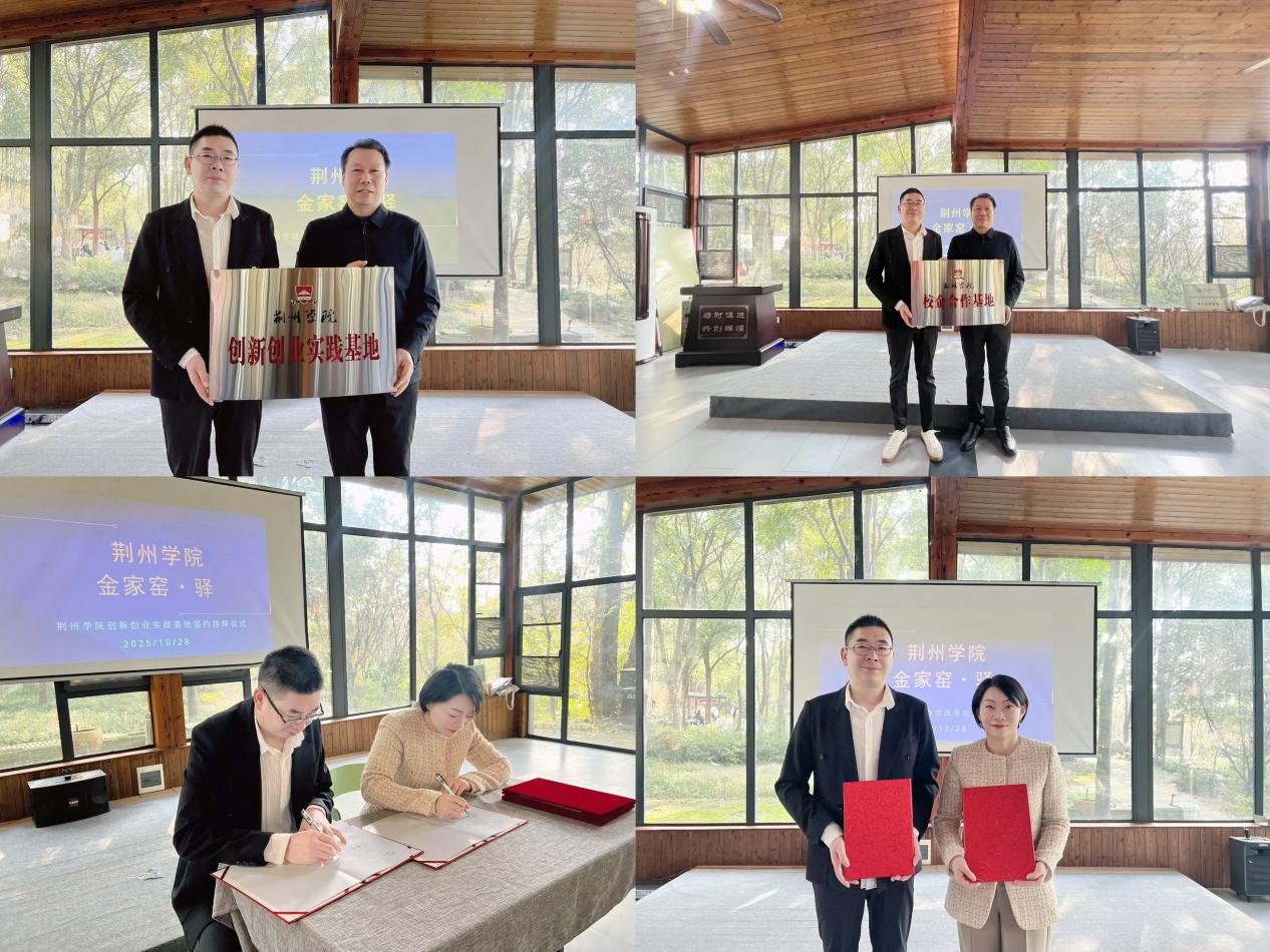 f0ad05c28191268fb6a63e4d133cb9e8