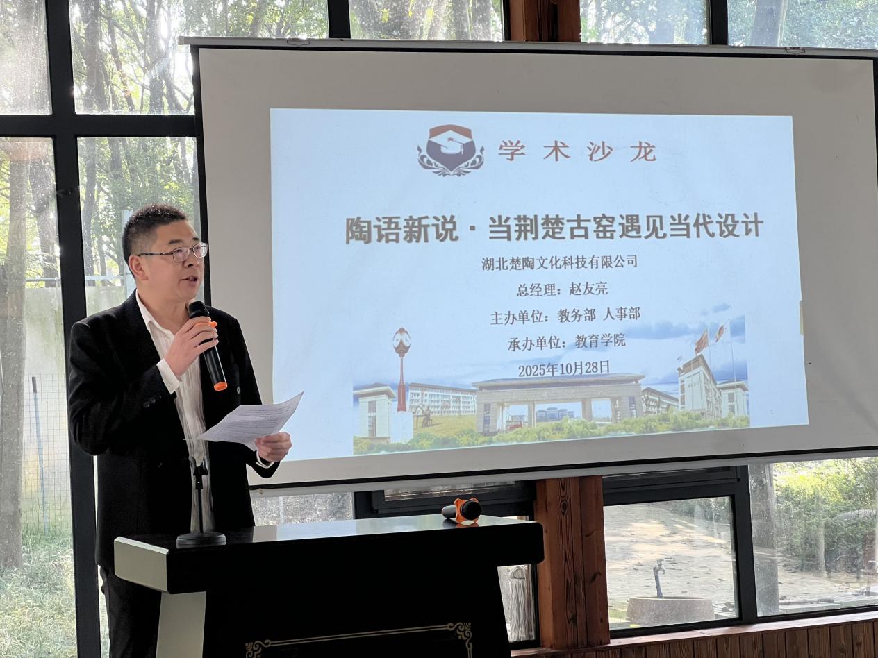 8d79c48ca25f6aa774bf7bec4eaa102d