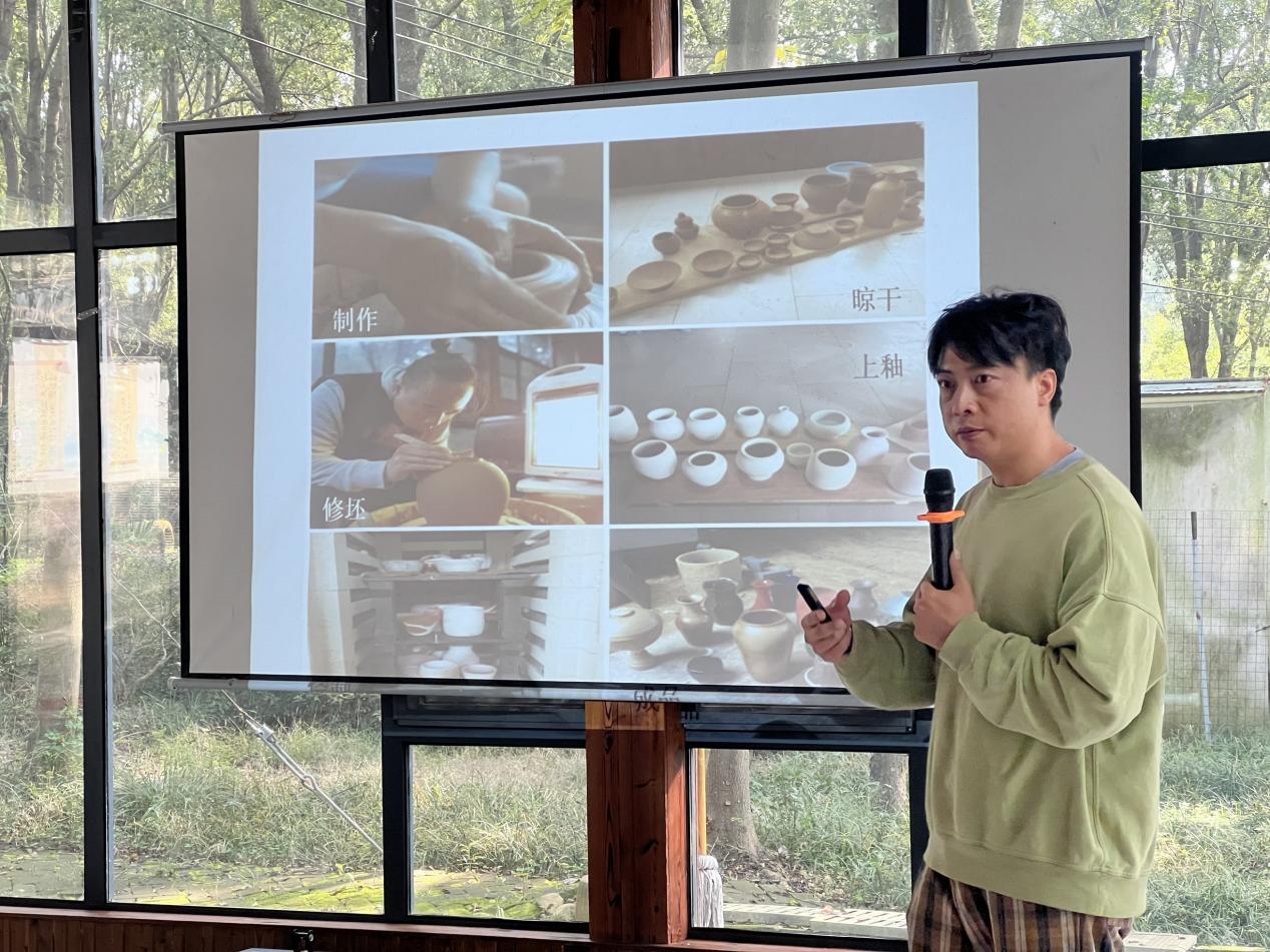 115530c1290304a598cc1f06370ed3c8