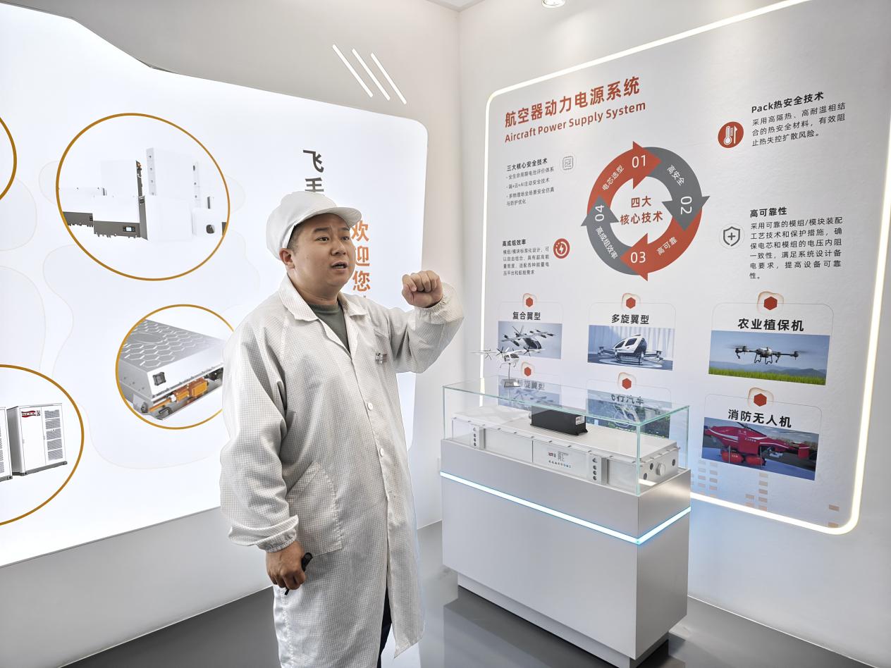 ffdc7ce5cf9128bd471fb4af12962b15