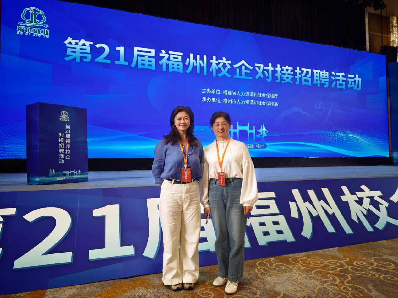 e08c924a5d19578c36f8afaa3bba29da