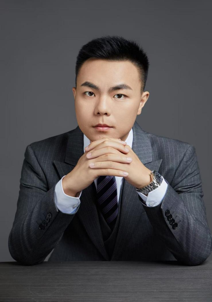 cf4b9abcb9e429d276cd24fbd4b6b131