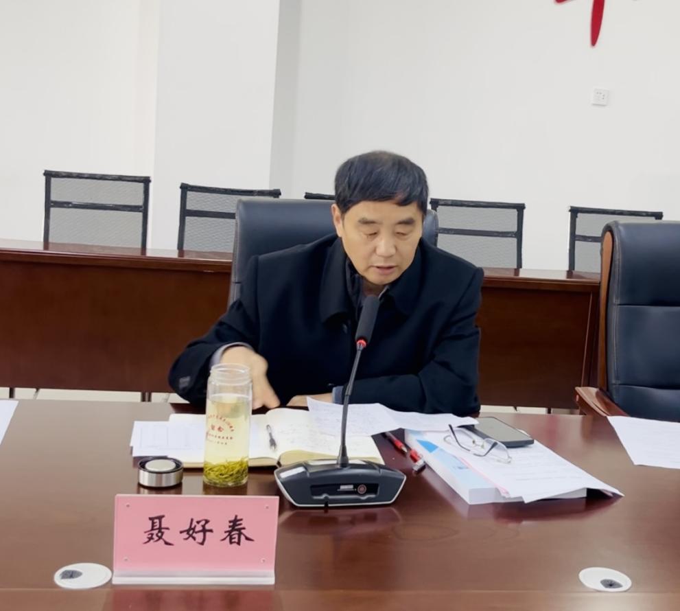 IMG_6805(20251121-171011)