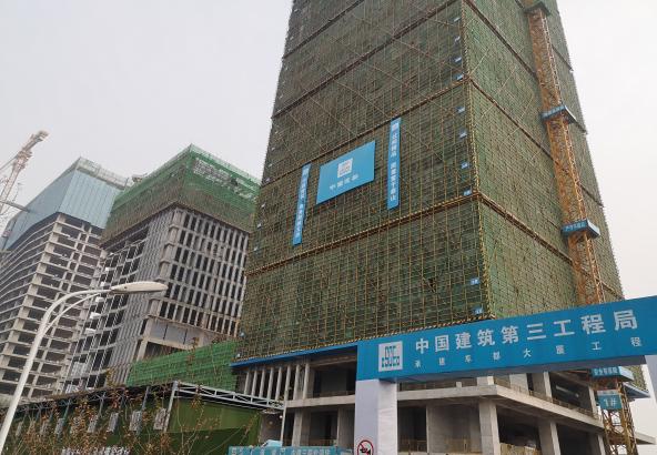 eb9e7786978ecf38d98655478f40dba