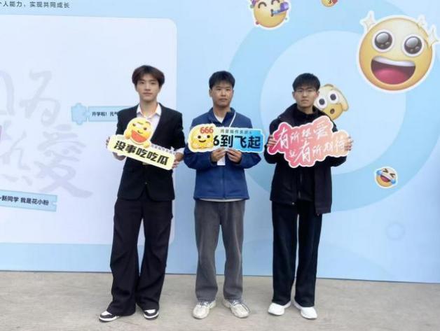 7d44e8b45c38b4cb7127c3c8b77cf229