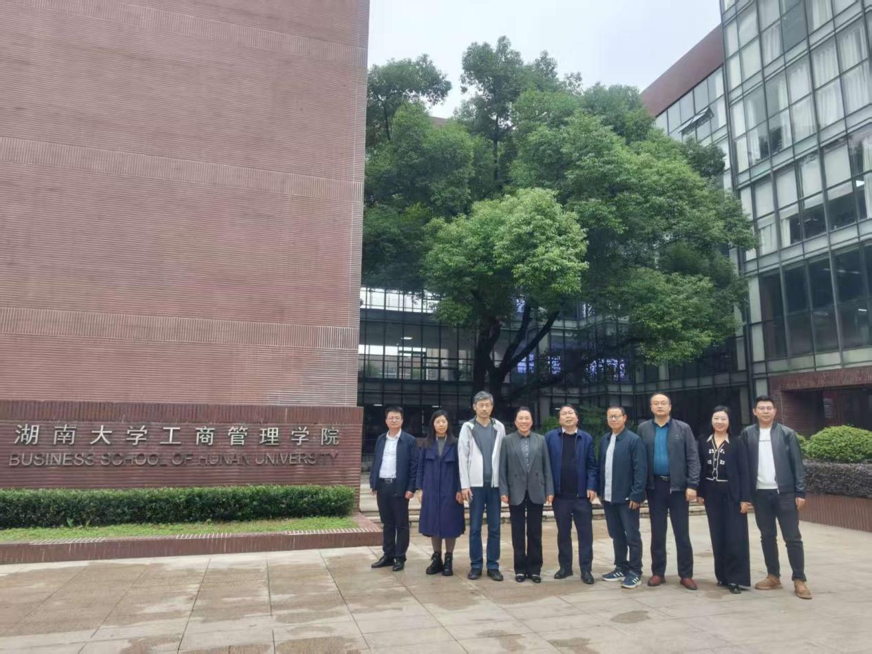 d3dc4eb8ce4d11f2d6c2b7a2de424669