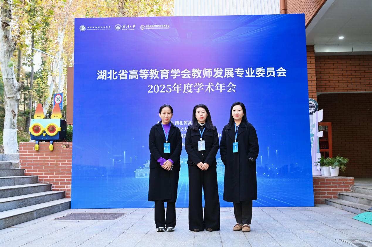 29862e72eba36ee2ce734d2e48ef33e