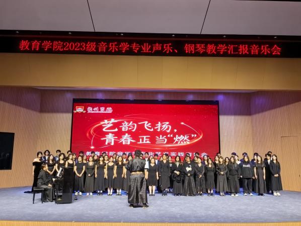 11ea5cb14c63d1f1a8774e79630bfc9a