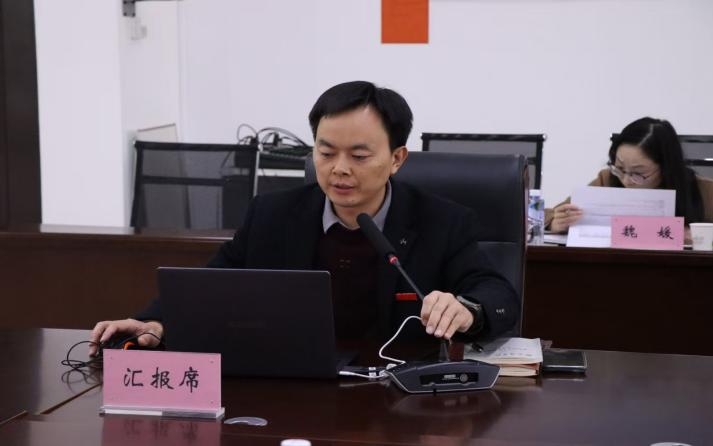 891cf675571fdebc393907b4fc6db681