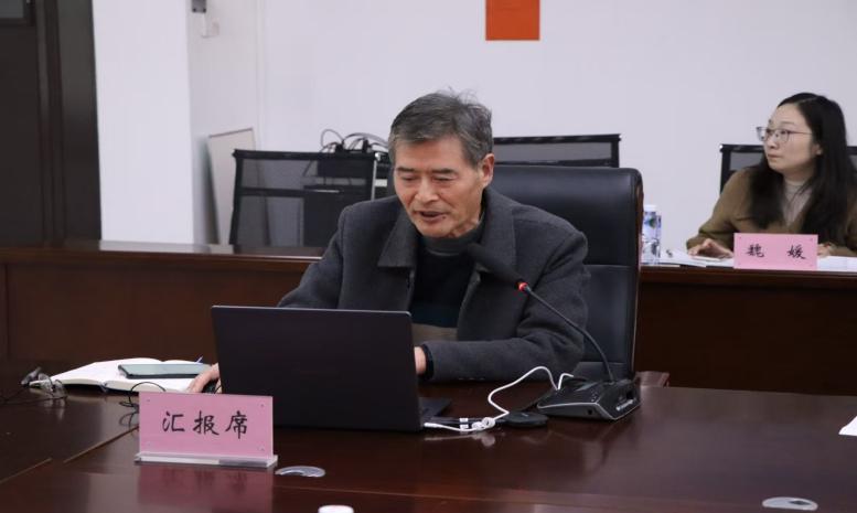 b55ad725f5c8fcafe2fa57f869c34913