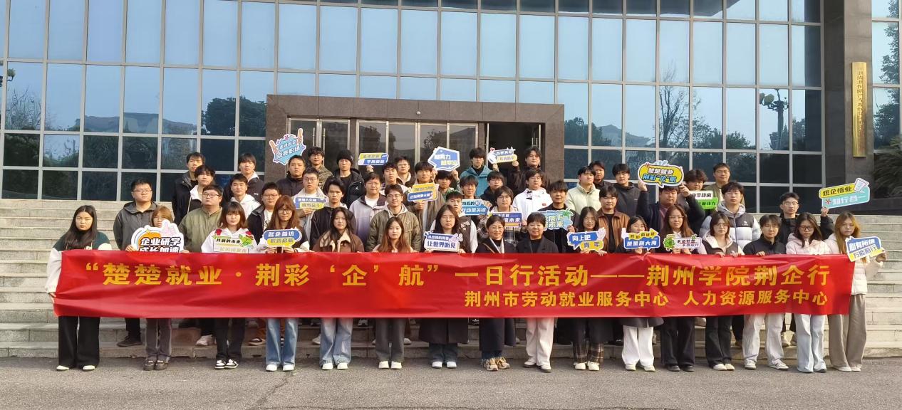 0dfa8e8c627356757f40e1b29d229331