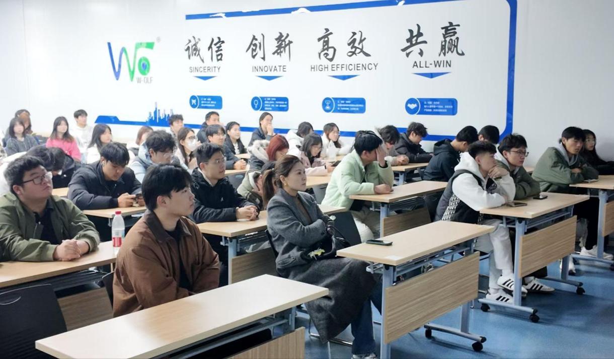 477372487879c5a8ee8f77b89ed92672