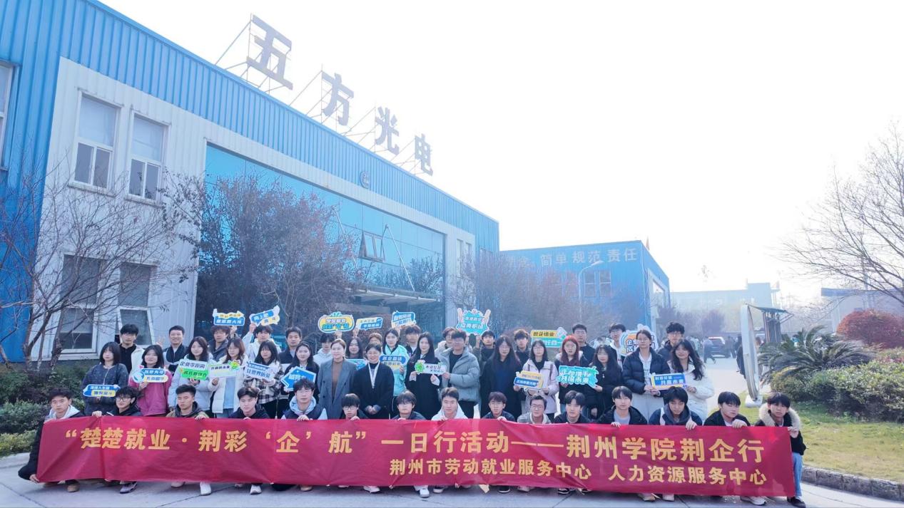 b48f91896b5dad7dafeec86a98a6ce15