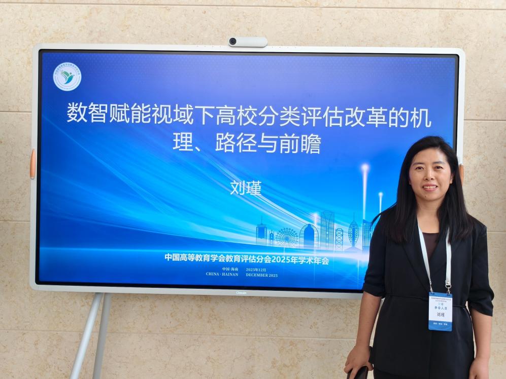 6c3e07d56ce401b7fa97f96dab3aabca