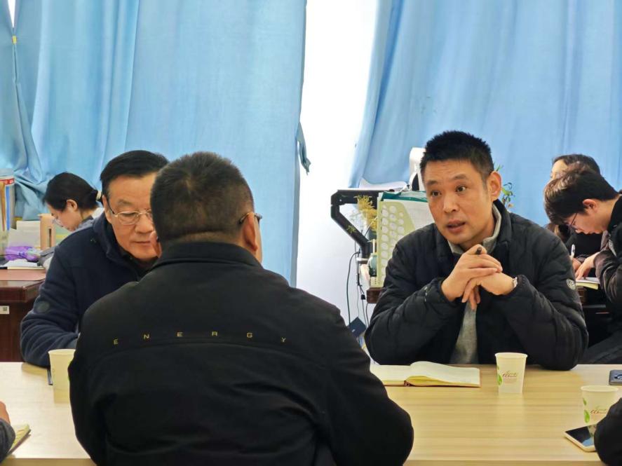 8a7e483ed1887e612f46059c17f2e34