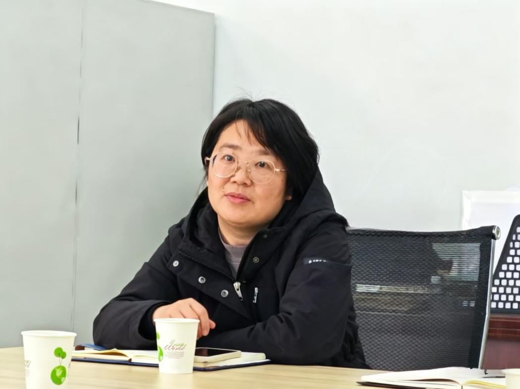 89727e4791954bf97a20b8d6aaa3016