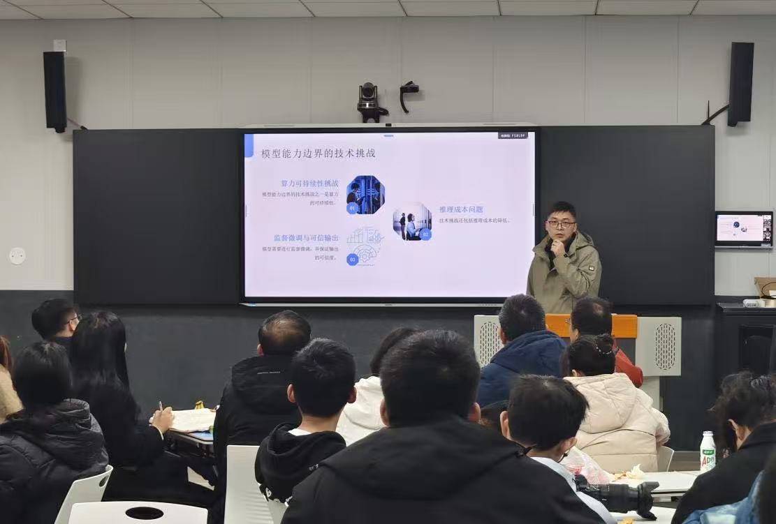 3c31356e7f4c8058933454fb1a950377