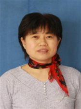 u=3355237825,2873584249&fm=21&gp=0