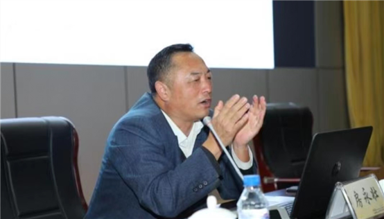 fc629c2b0fc306ed59418848094489f