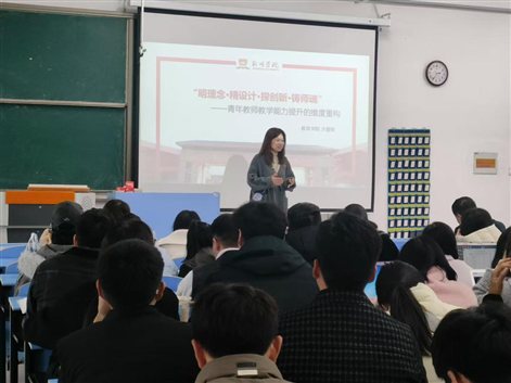 396247de9634559fe590e80e58709d7