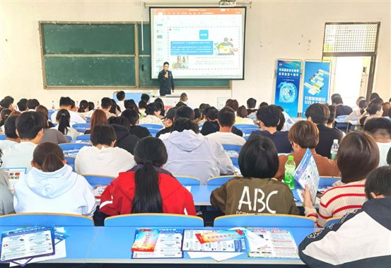 40965663674dae3e60e23a6acf397fa